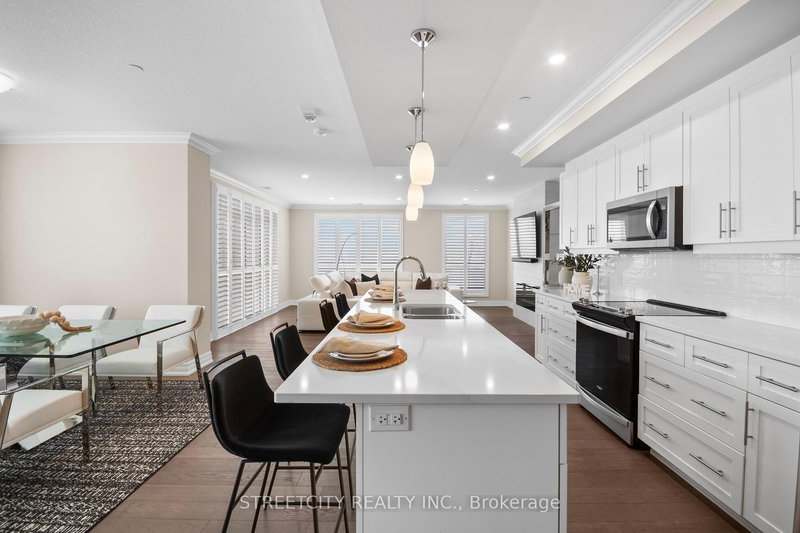 404 - 460 Callaway Rd, London North, N6G 0Z2 | Image 3