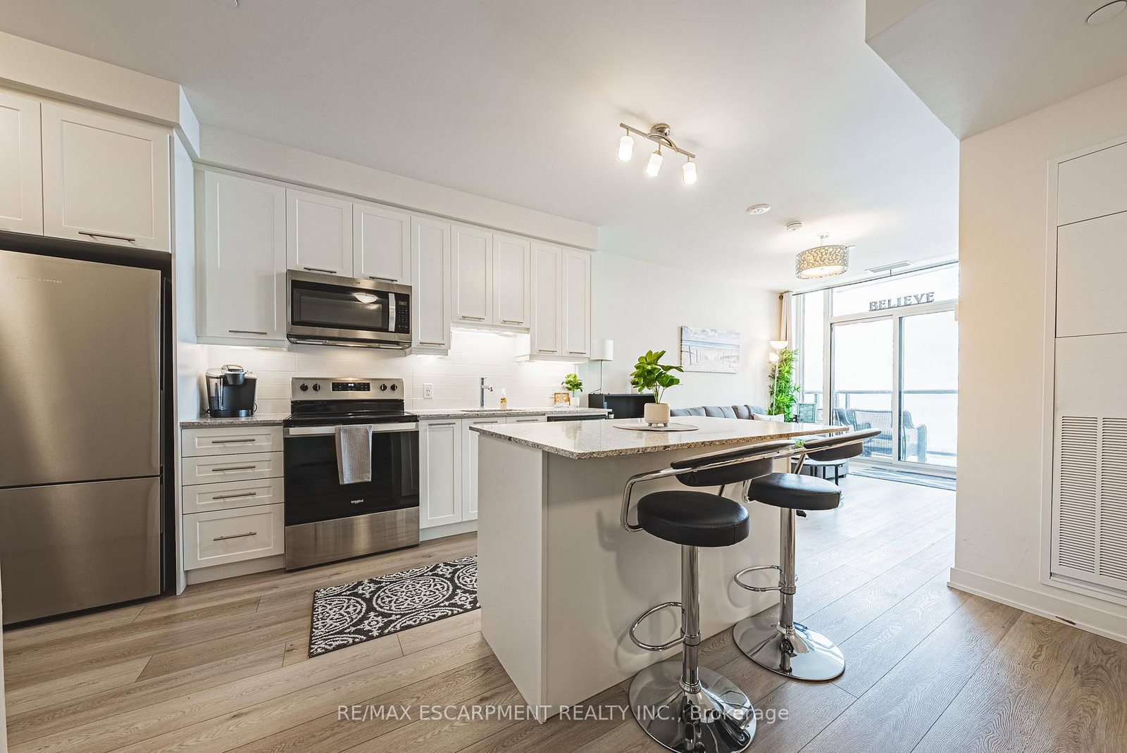 385 Winston Road, Unit 1710 - Photo 10