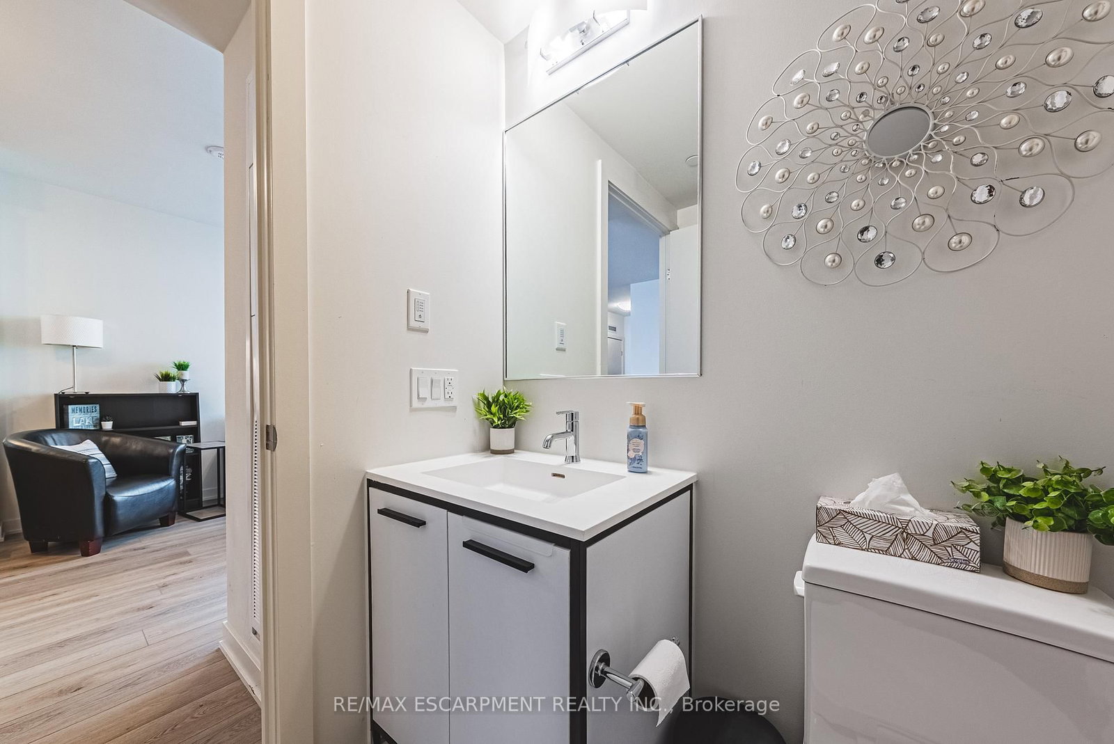 385 Winston Road, Unit 1710 - Photo 11