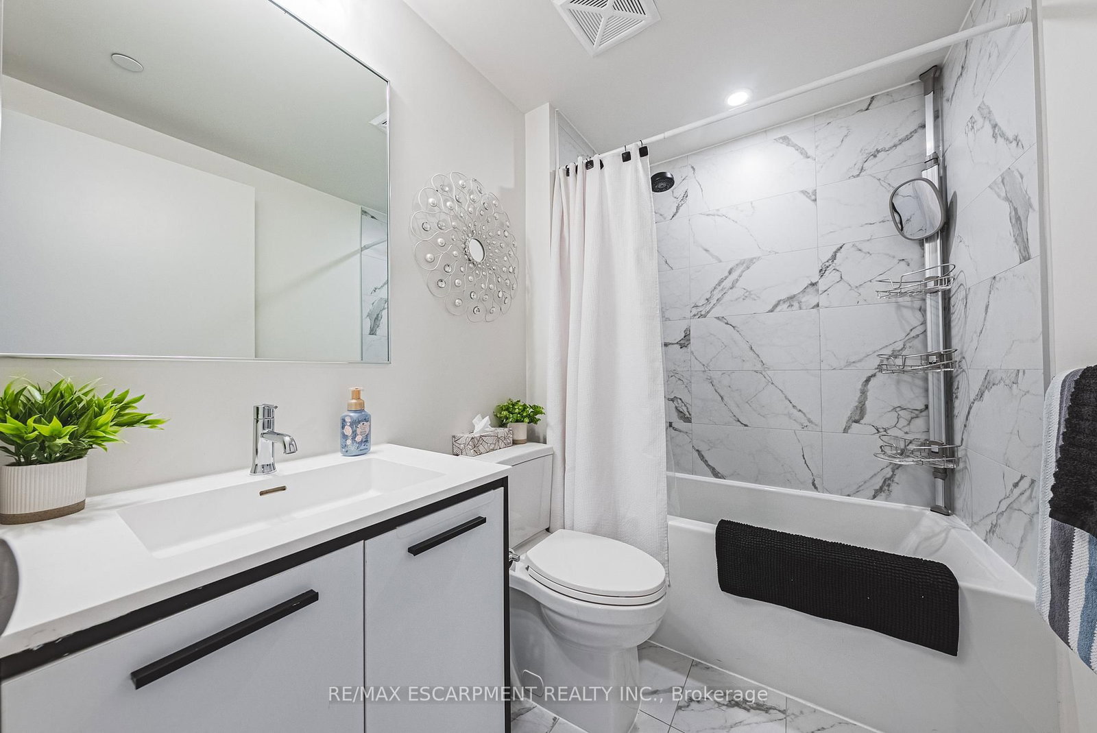 385 Winston Road, Unit 1710 - Photo 12