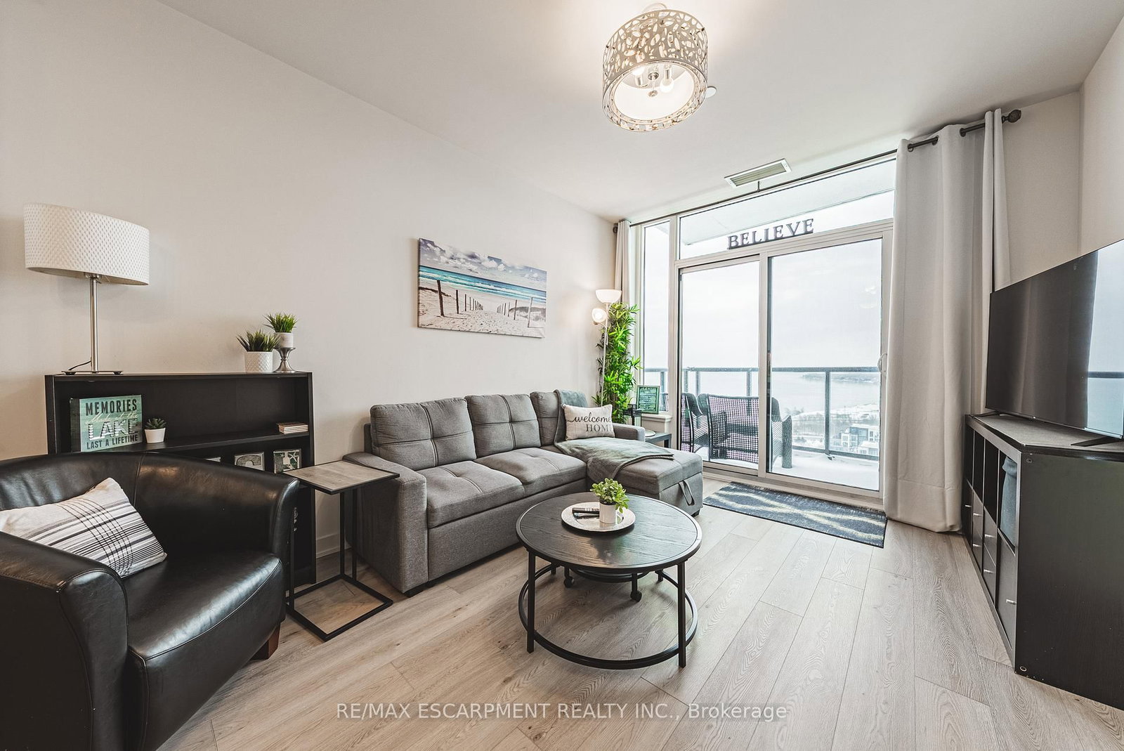 385 Winston Road, Unit 1710 - Photo 13