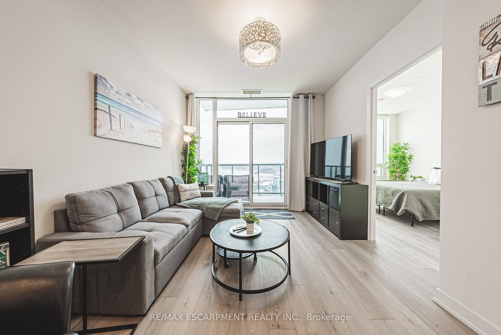 385 Winston Road, Unit 1710 - Photo 14