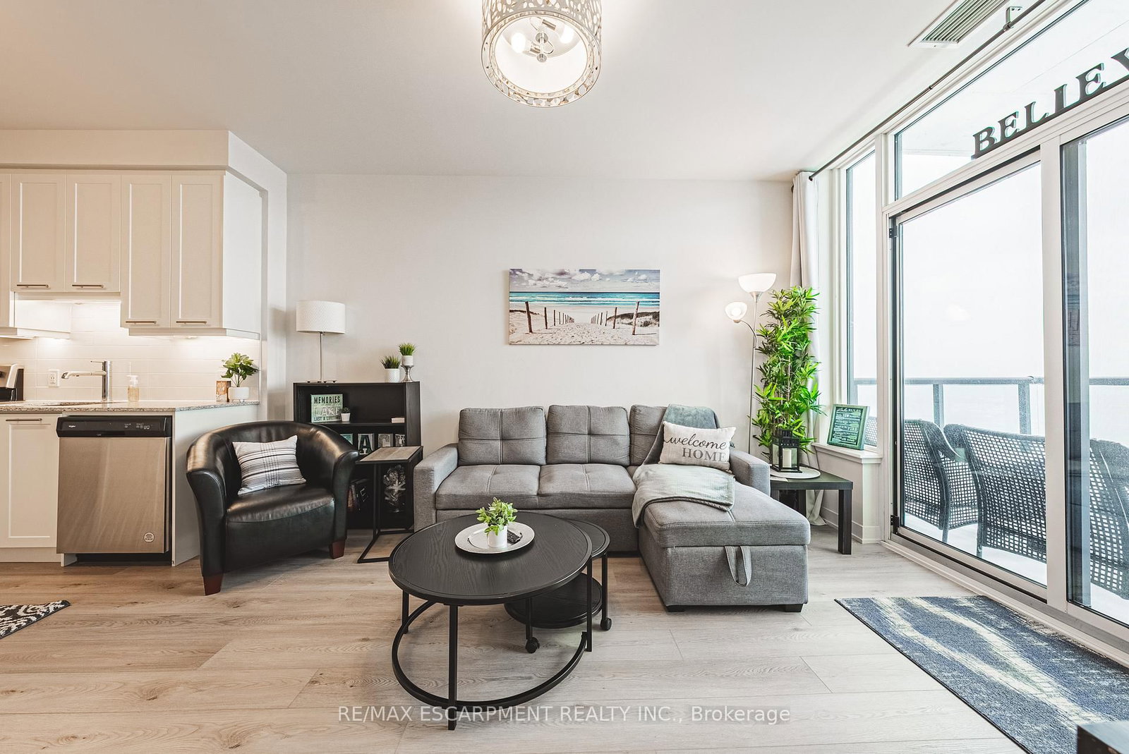 385 Winston Road, Unit 1710 - Photo 15