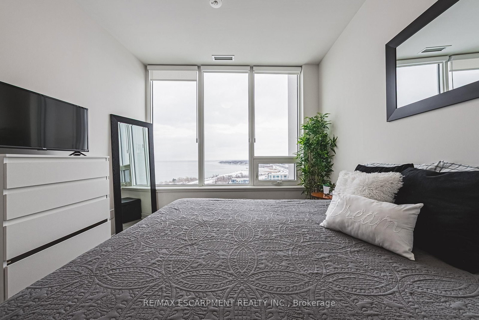 385 Winston Road, Unit 1710 - Photo 17