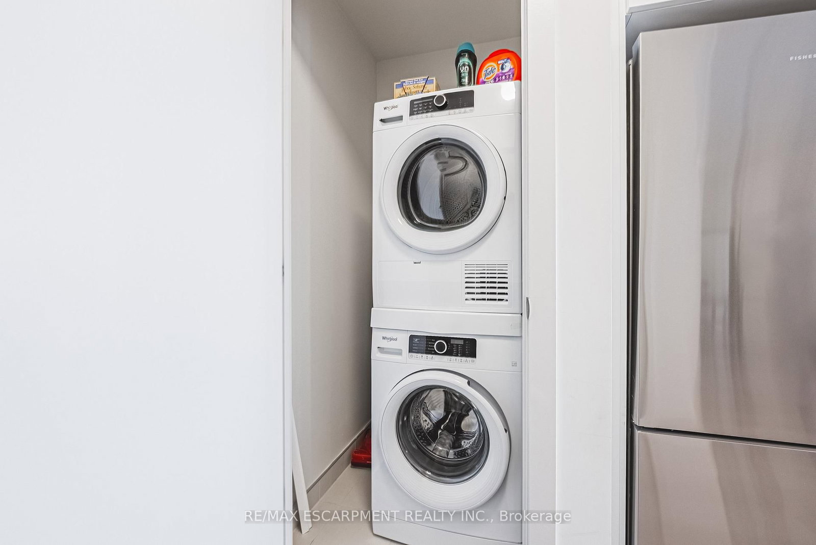 385 Winston Road, Unit 1710 - Photo 20