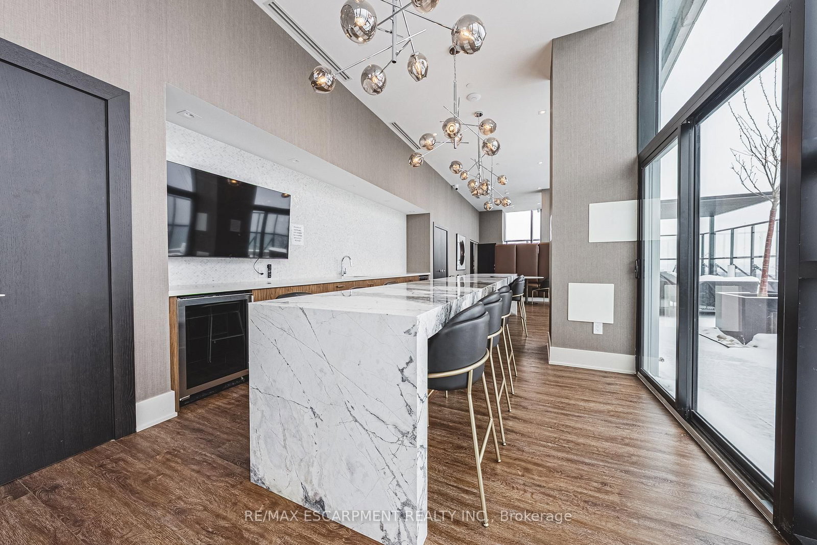 385 Winston Road, Unit 1710 - Photo 21