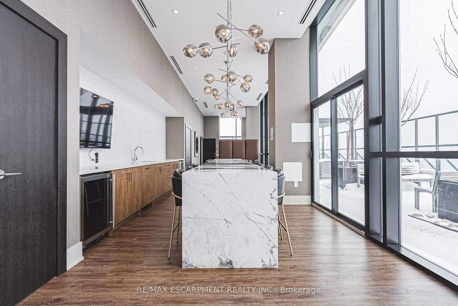 385 Winston Road, Unit 1710 - Photo 22