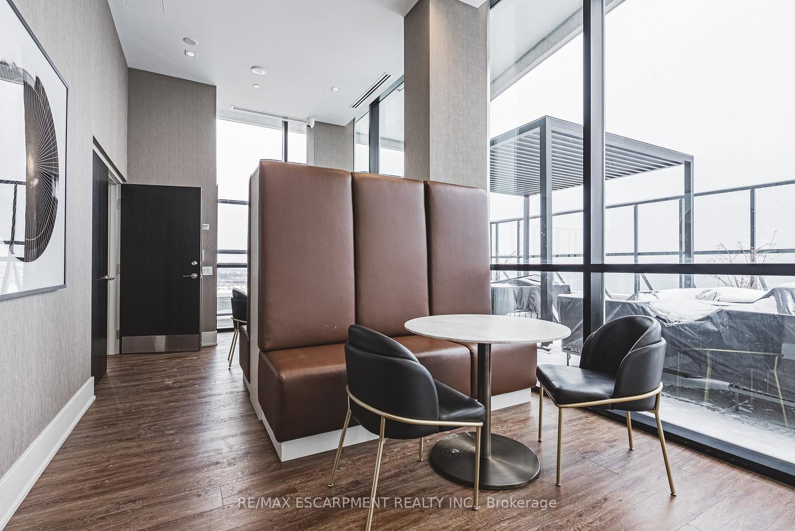 385 Winston Road, Unit 1710 - Photo 23