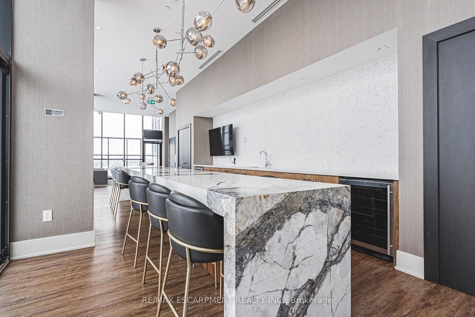 385 Winston Road, Unit 1710 - Photo 24