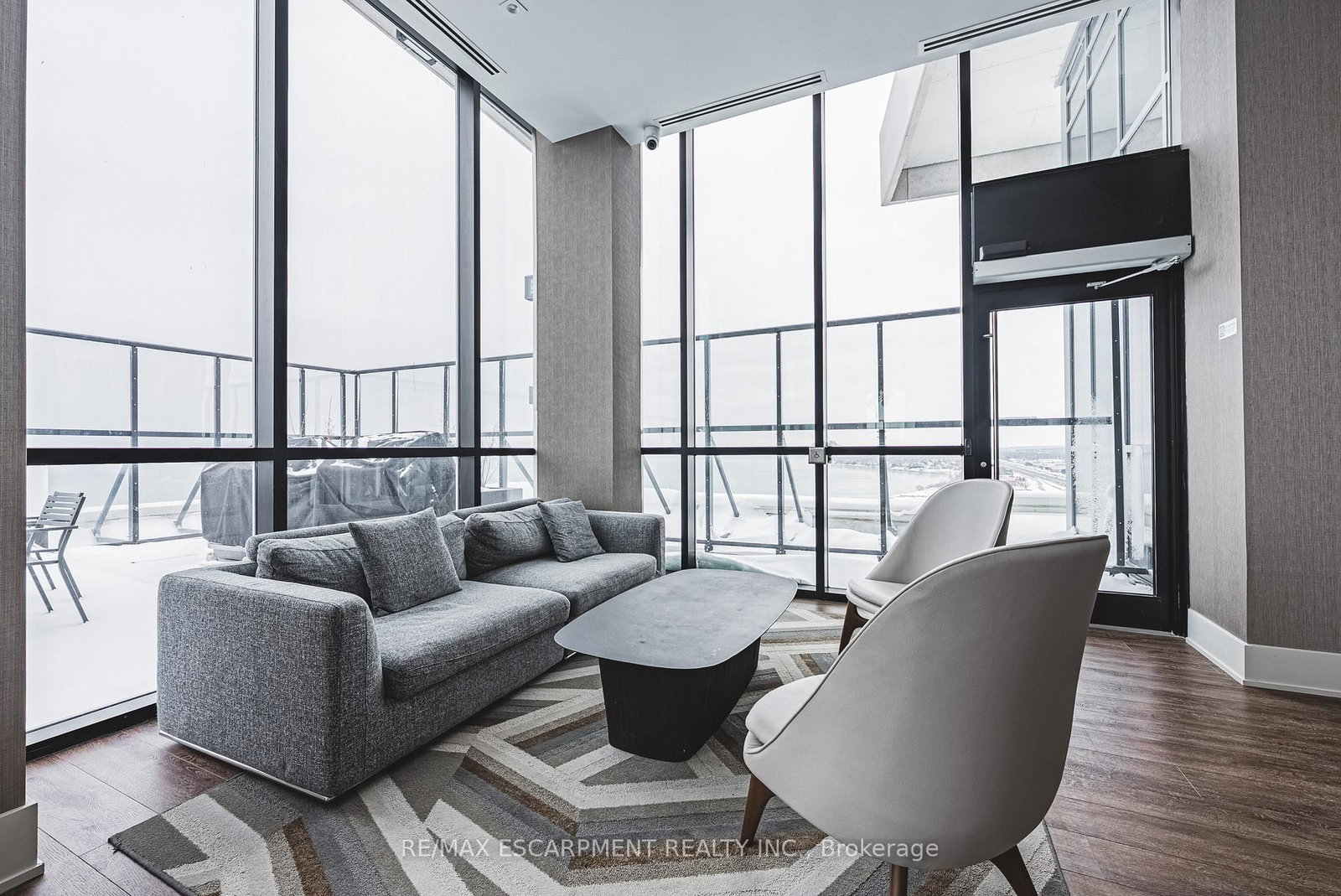 385 Winston Road, Unit 1710 - Photo 25