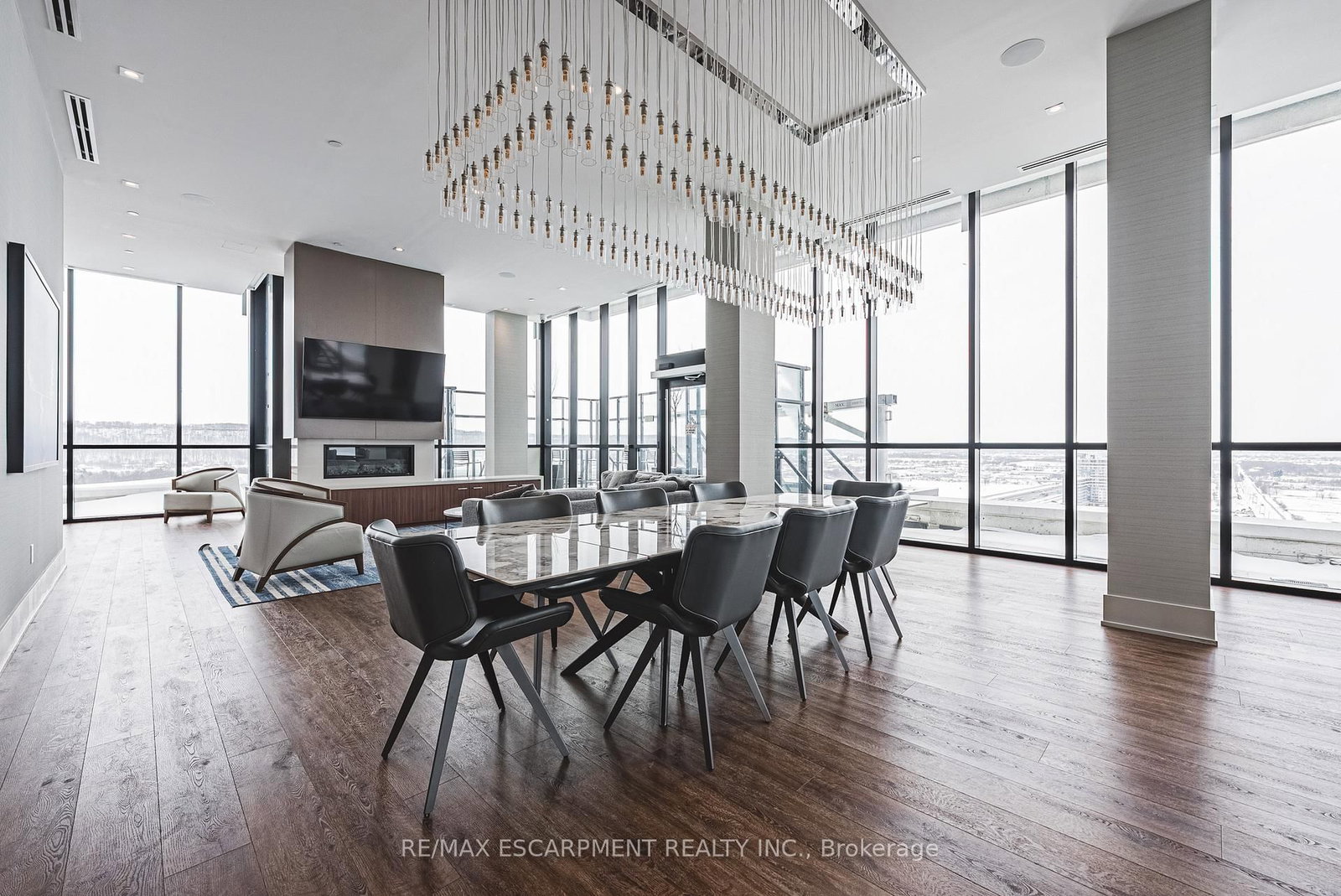 385 Winston Road, Unit 1710 - Photo 26