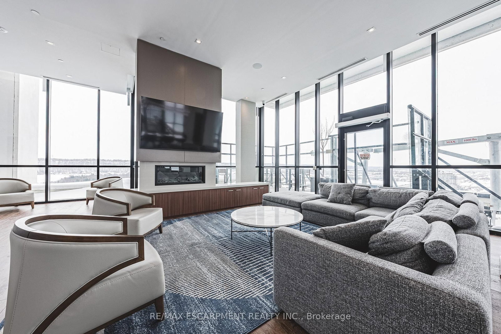 385 Winston Road, Unit 1710 - Photo 27