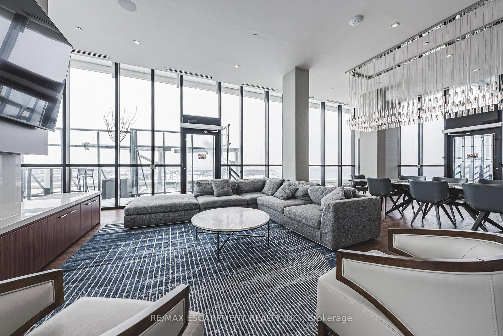 385 Winston Road, Unit 1710 - Photo 28