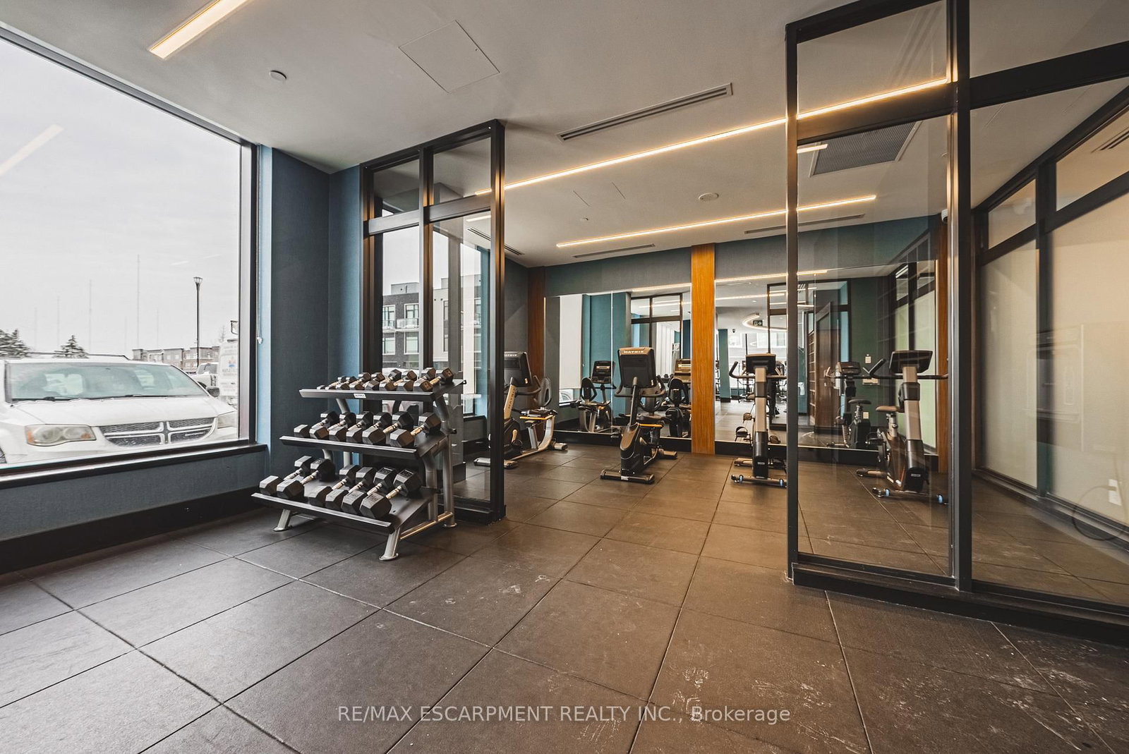 385 Winston Road, Unit 1710 - Photo 30