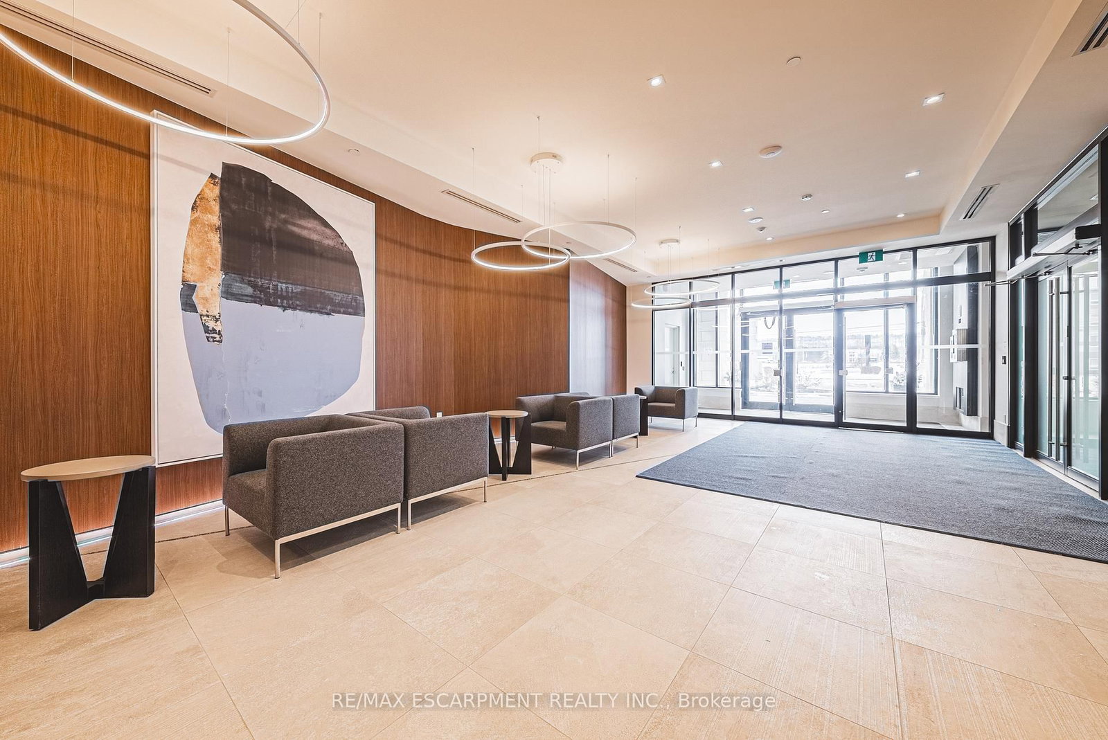 385 Winston Road, Unit 1710 - Photo 31