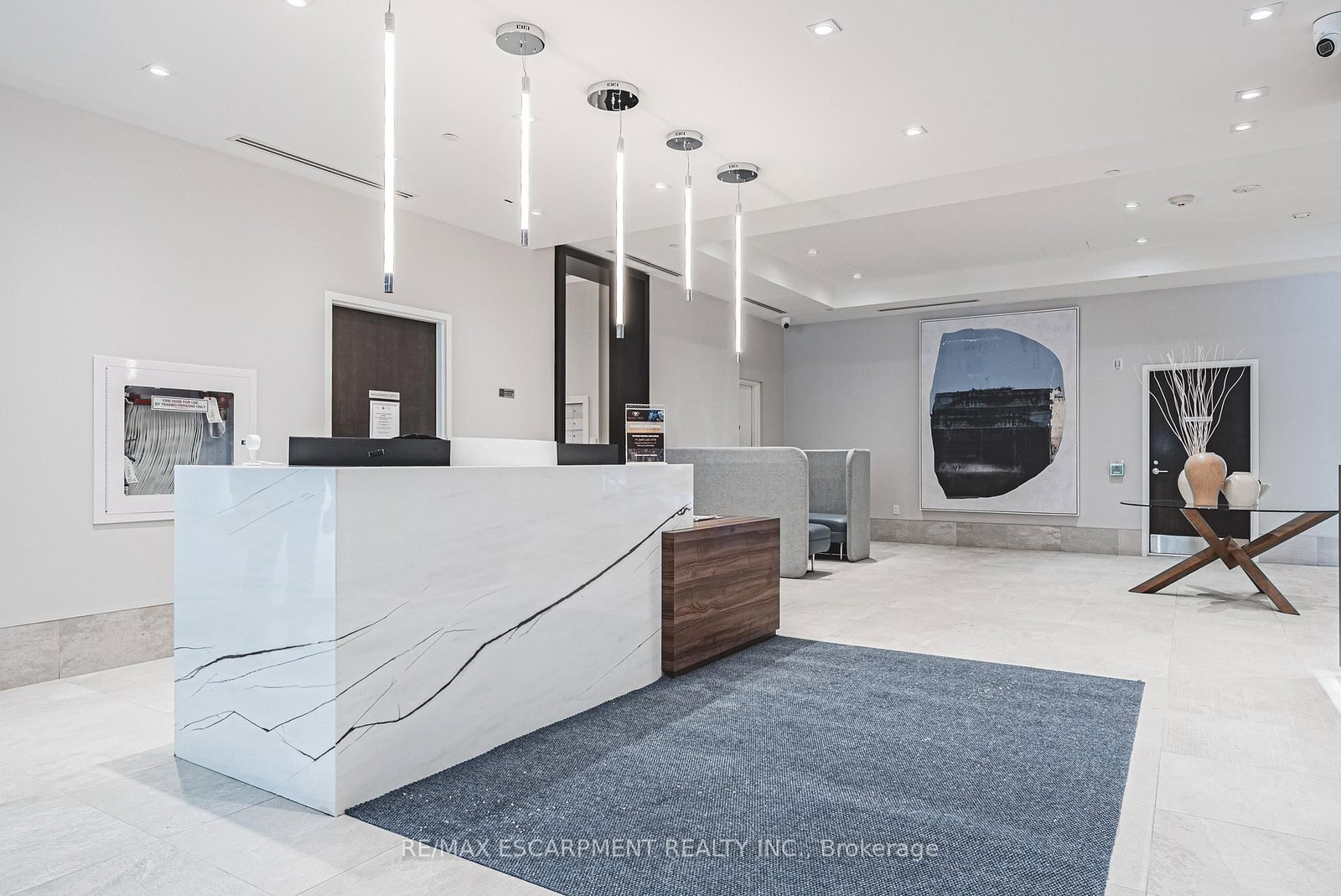 385 Winston Road, Unit 1710 - Photo 32