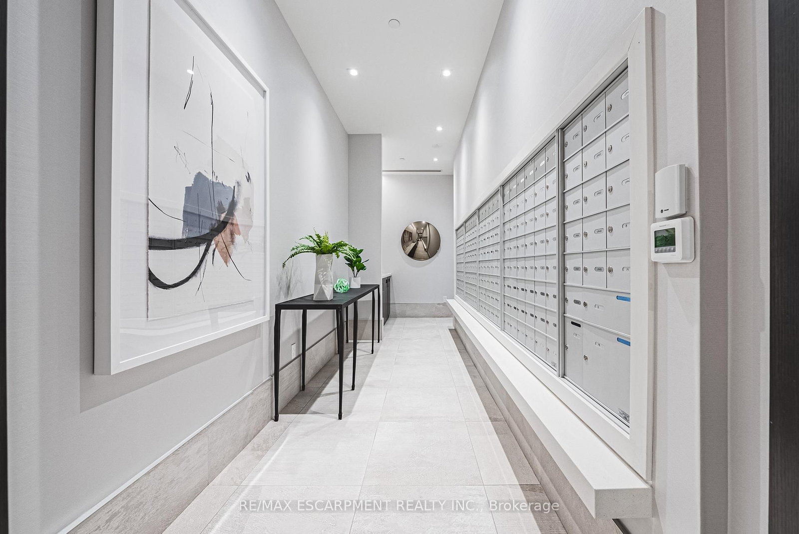 385 Winston Road, Unit 1710 - Photo 33