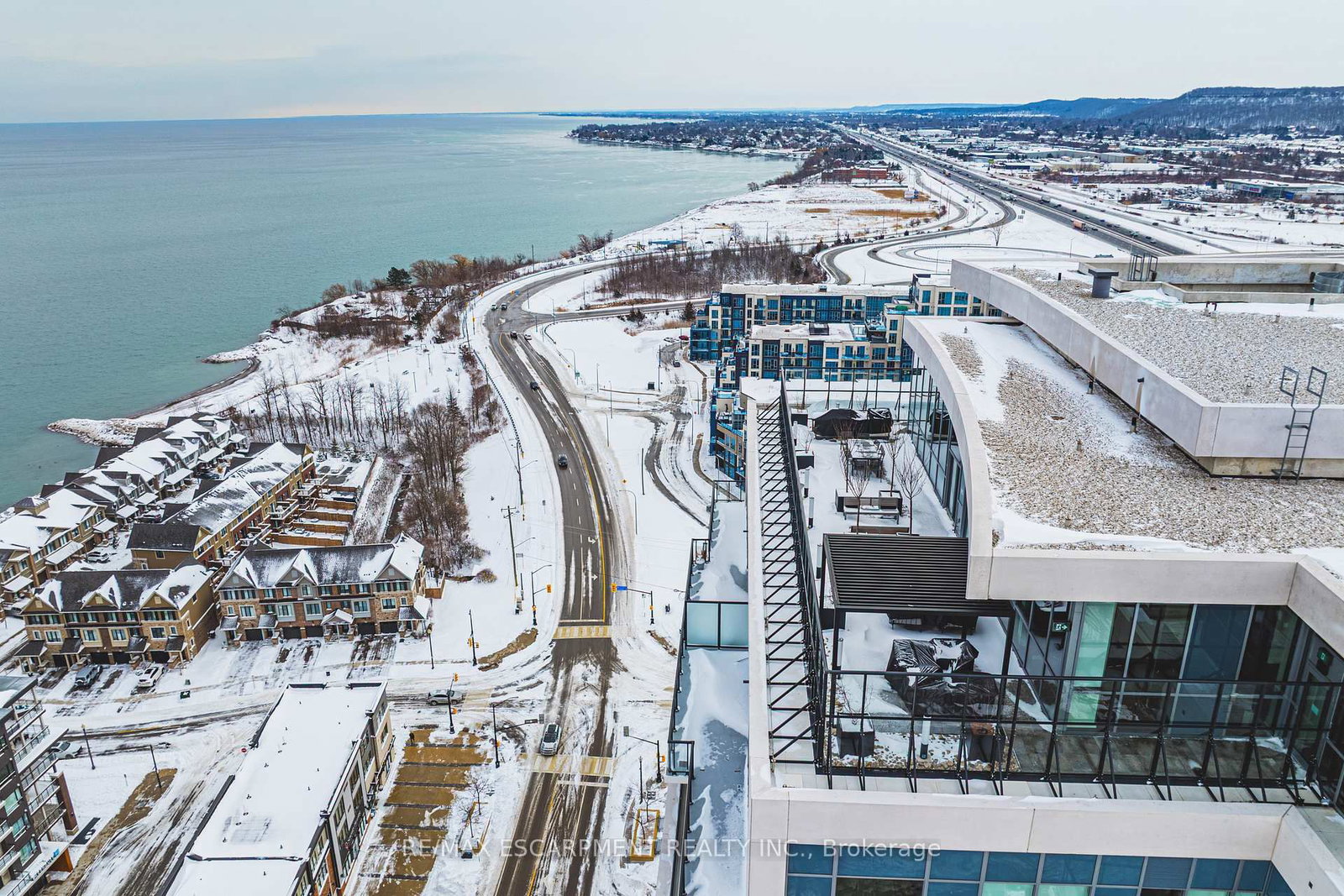 385 Winston Road, Unit 1710 - Photo 38