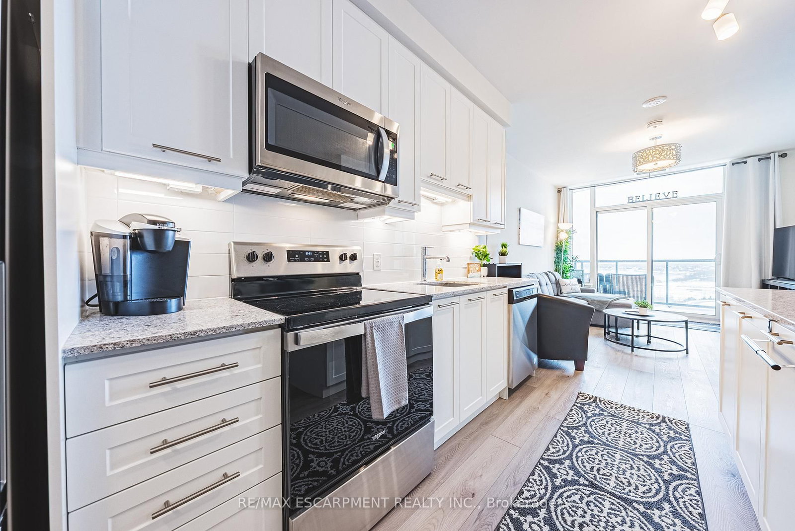 385 Winston Road, Unit 1710 - Photo 5