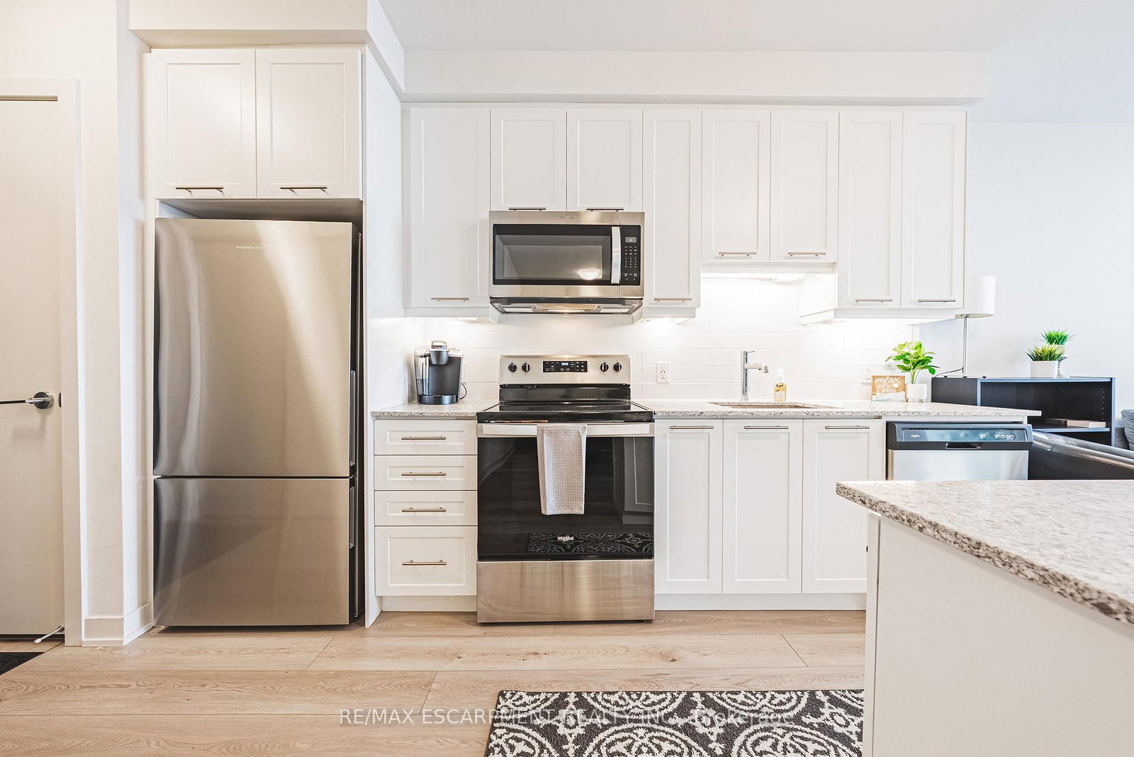 385 Winston Road, Unit 1710 - Photo 6