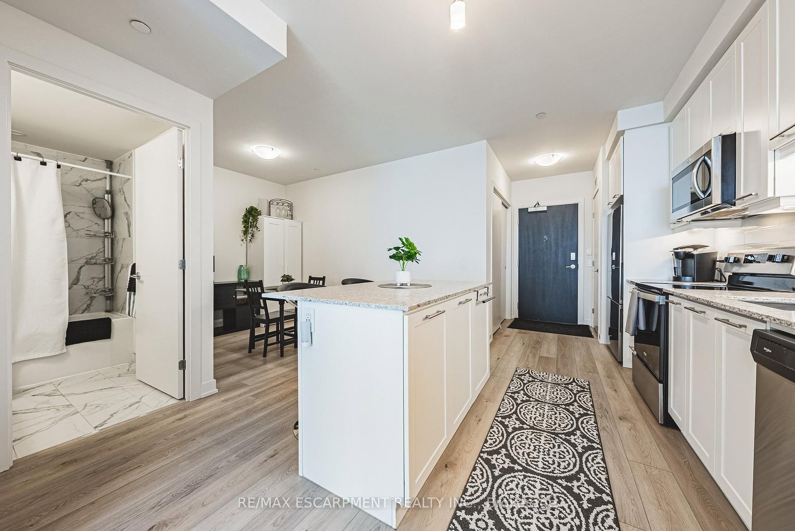 385 Winston Road, Unit 1710 - Photo 7