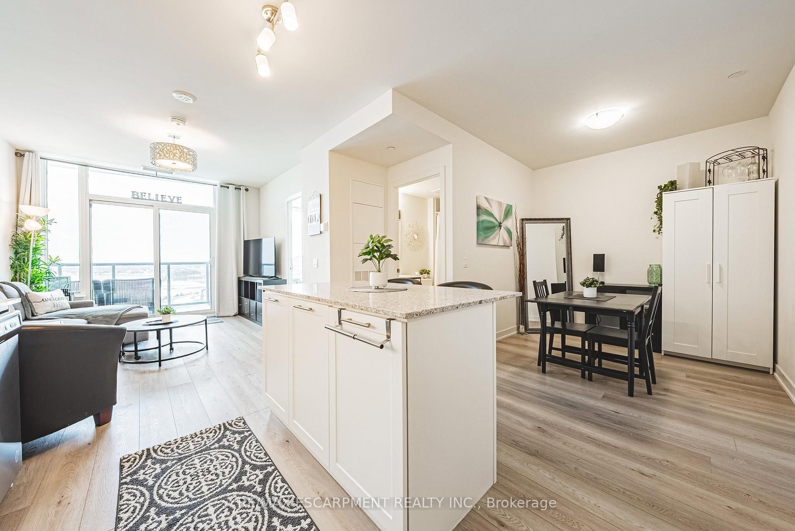 385 Winston Road, Unit 1710 - Photo 8