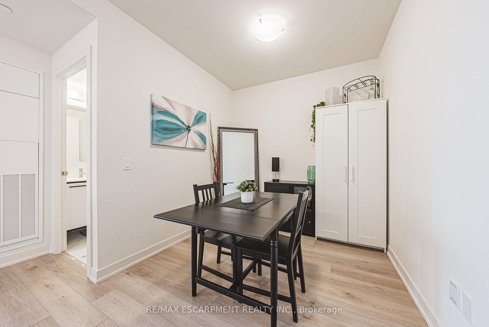 385 Winston Road, Unit 1710 - Photo 9