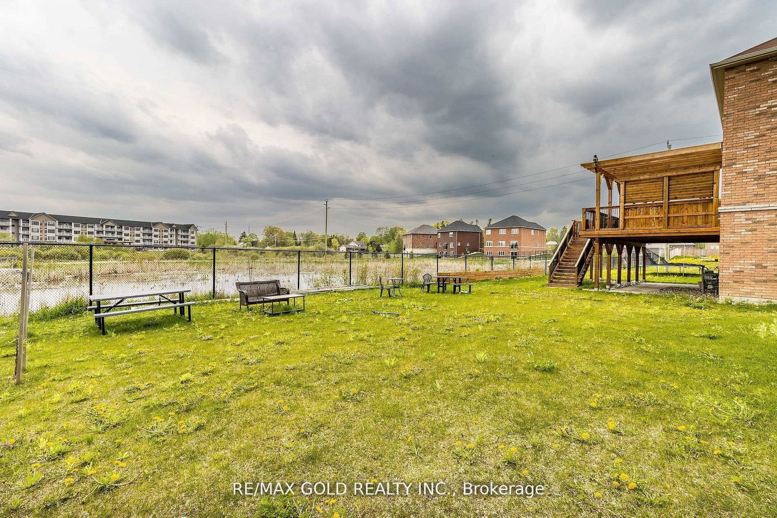 115 Elm Street - Photo 39