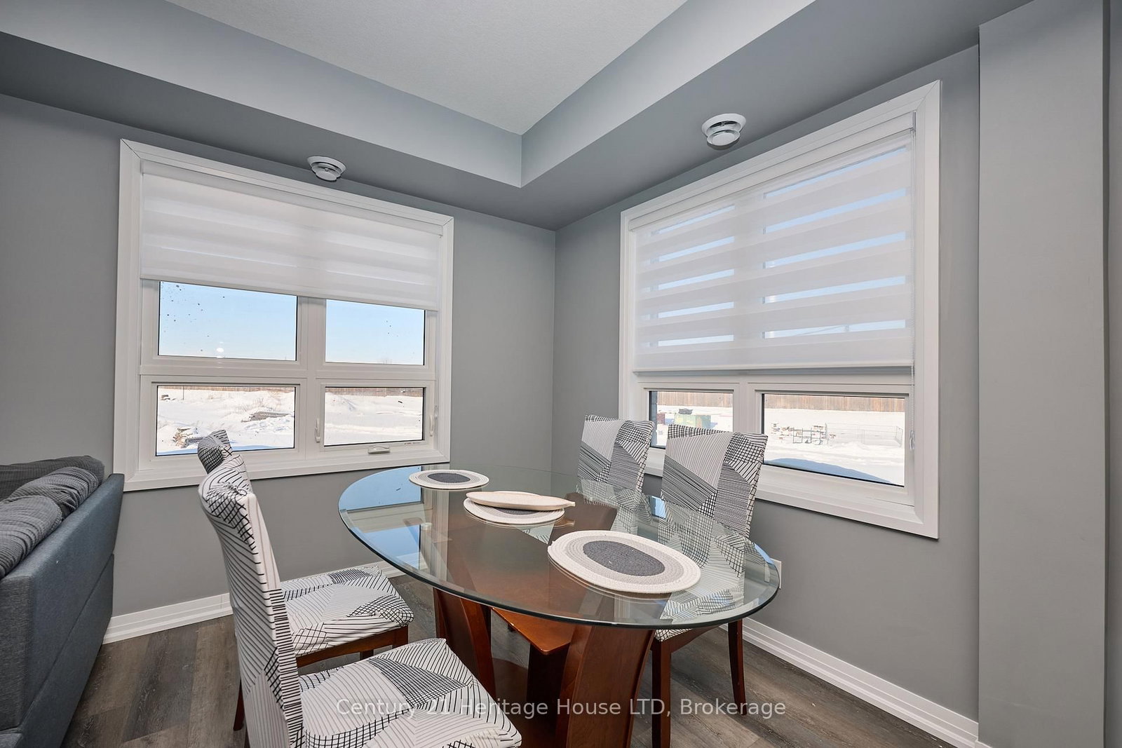 6705 Cropp Street, Unit 55 - Photo 10