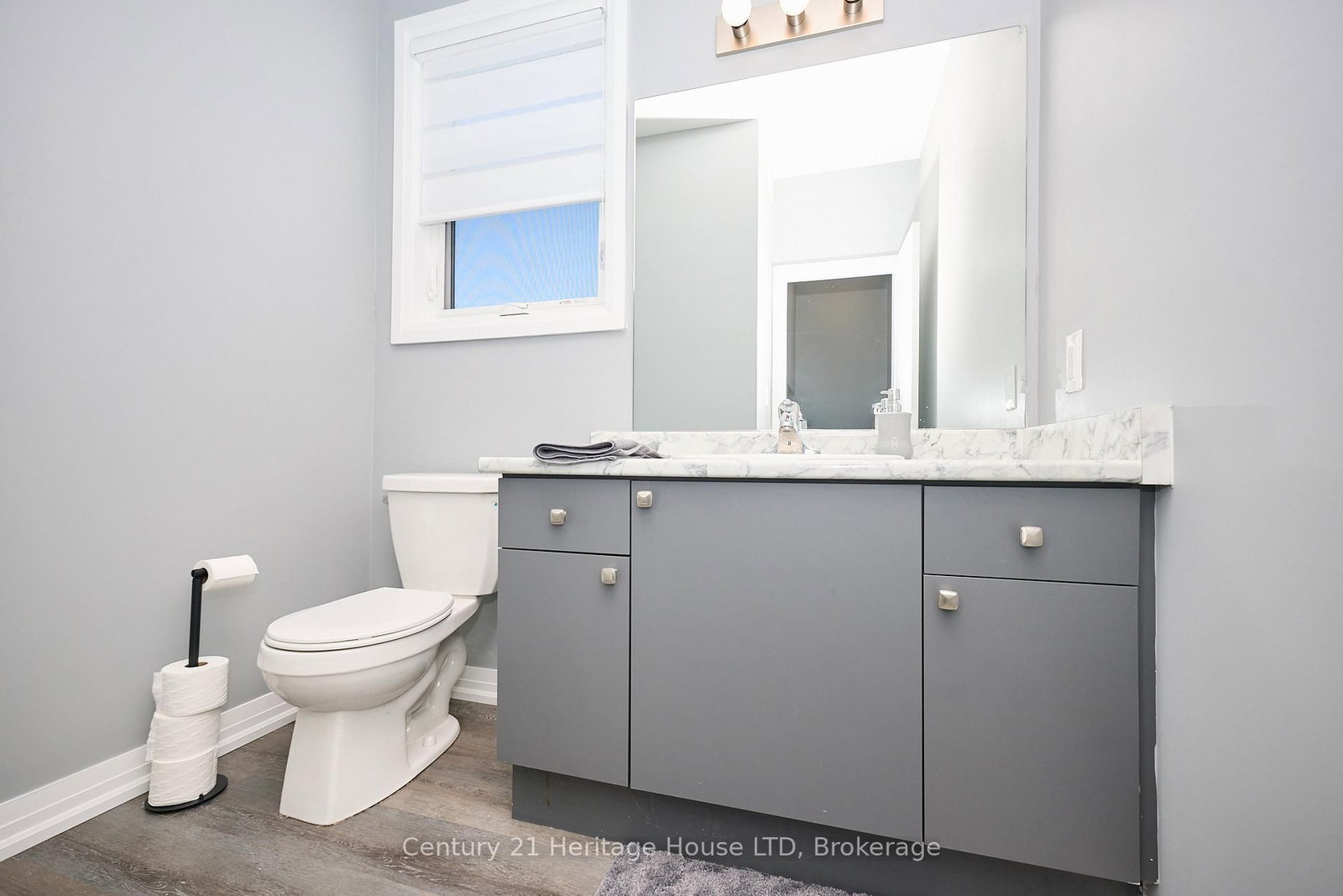 6705 Cropp Street, Unit 55 - Photo 11