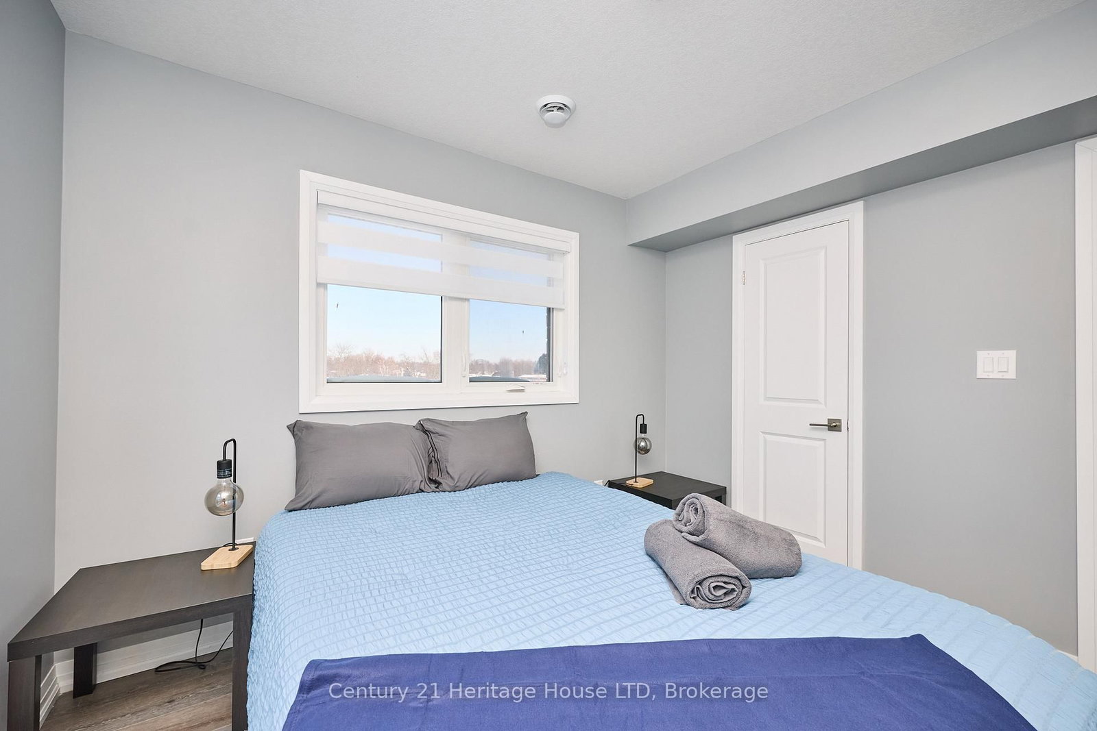 6705 Cropp Street, Unit 55 - Photo 12