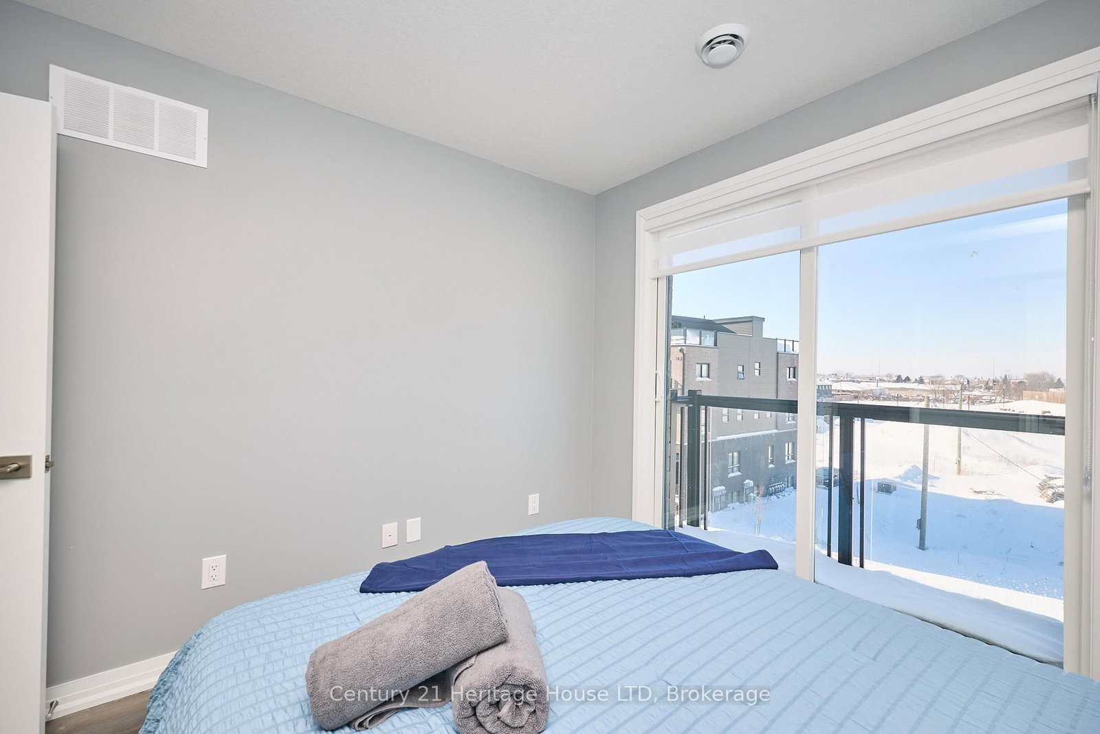 6705 Cropp Street, Unit 55 - Photo 13