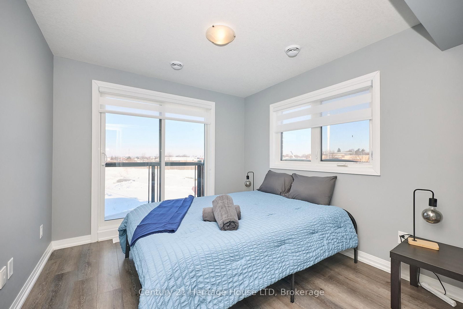 6705 Cropp Street, Unit 55 - Photo 14