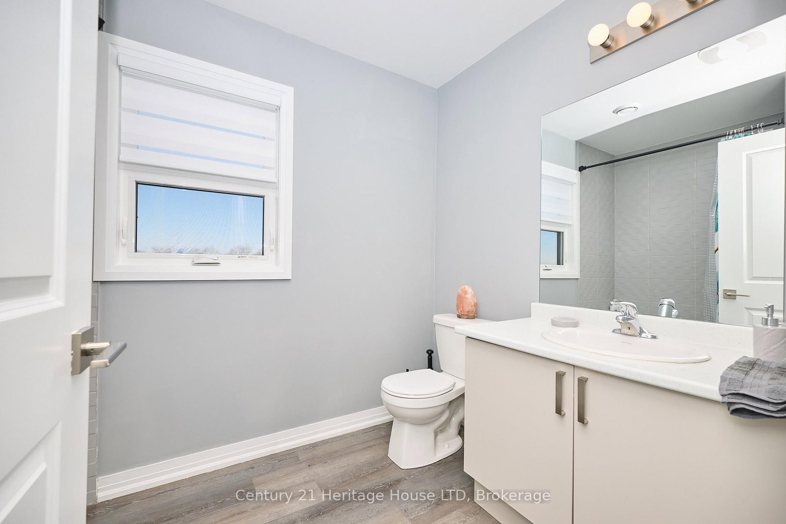 6705 Cropp Street, Unit 55 - Photo 15