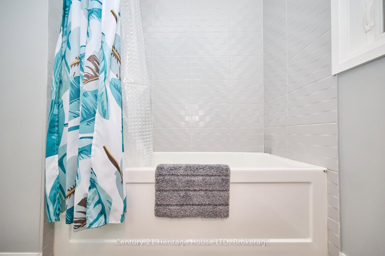 6705 Cropp Street, Unit 55 - Photo 16