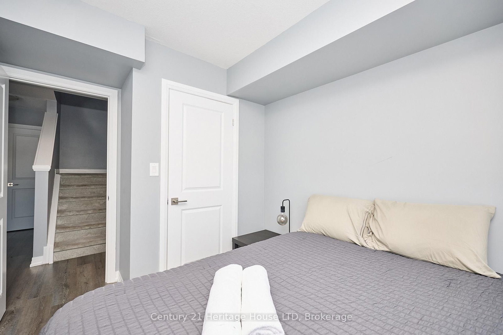 6705 Cropp Street, Unit 55 - Photo 17