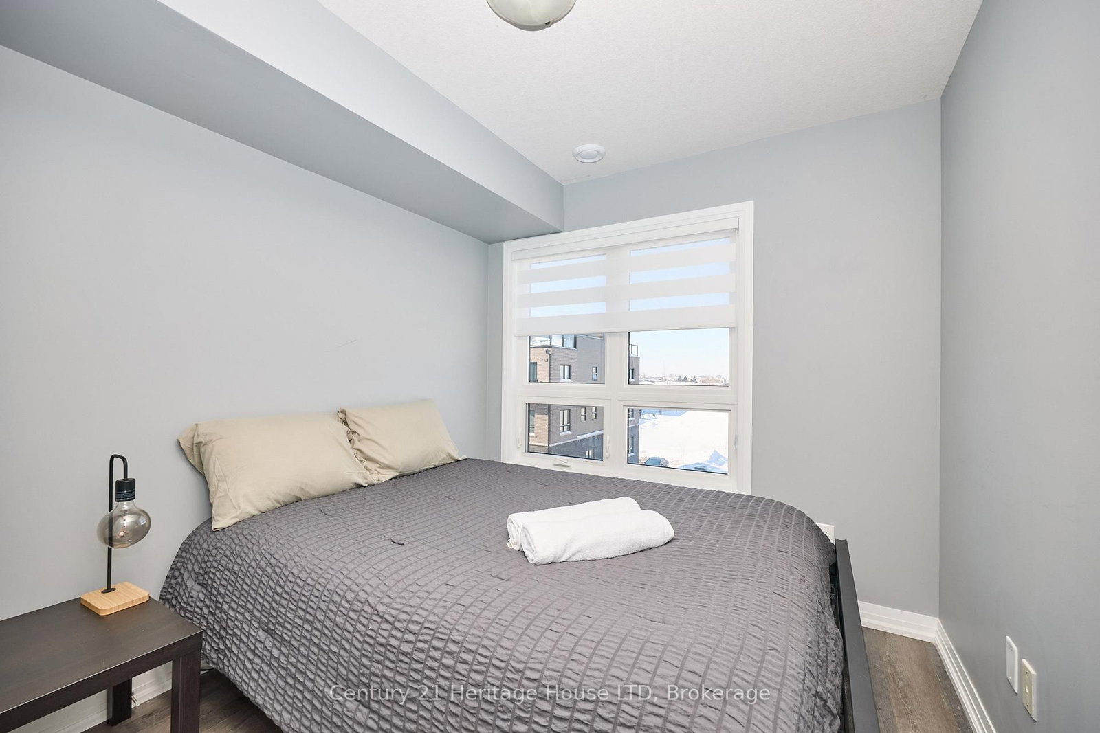 6705 Cropp Street, Unit 55 - Photo 18