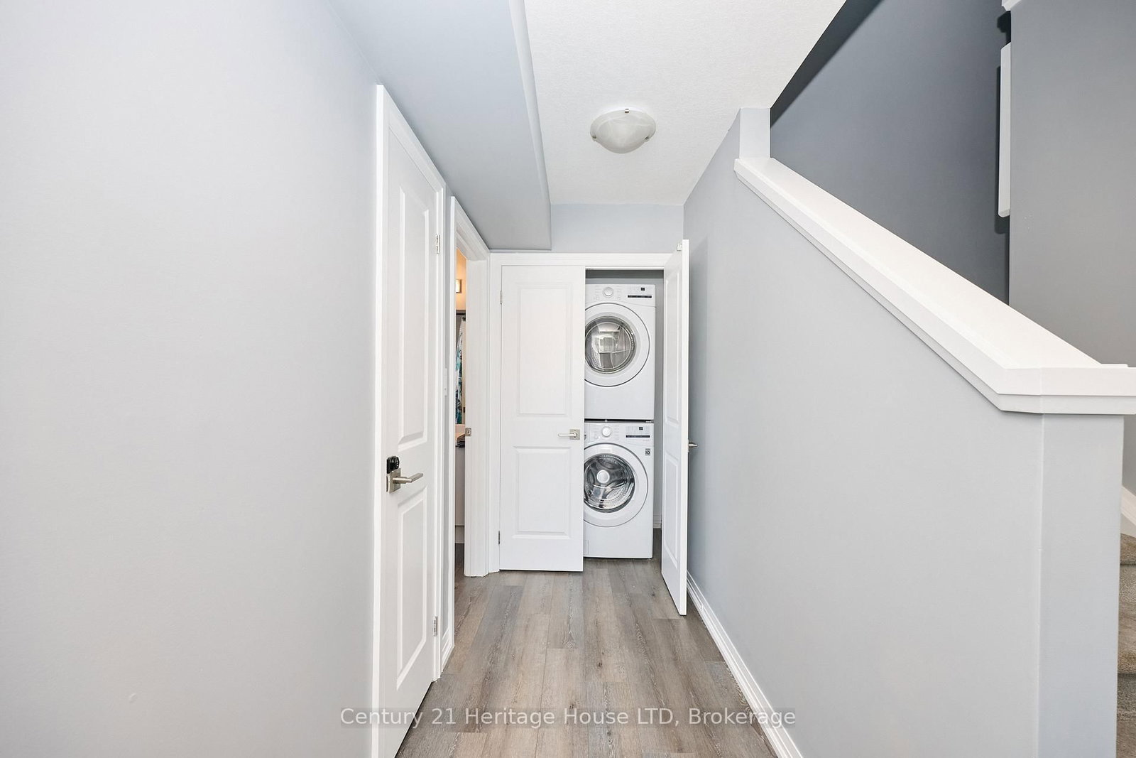 6705 Cropp Street, Unit 55 - Photo 19