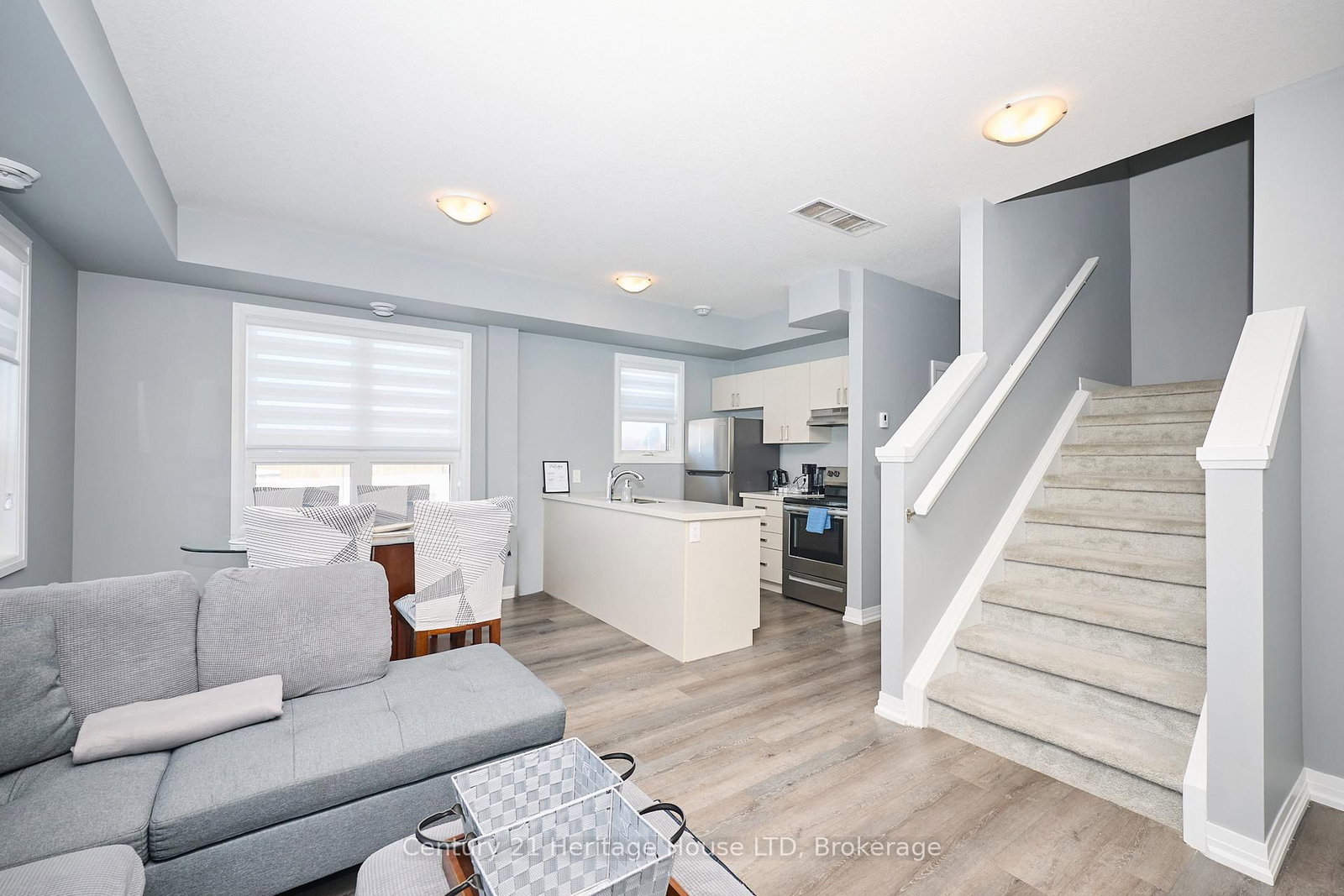 6705 Cropp Street, Unit 55 - Photo 2