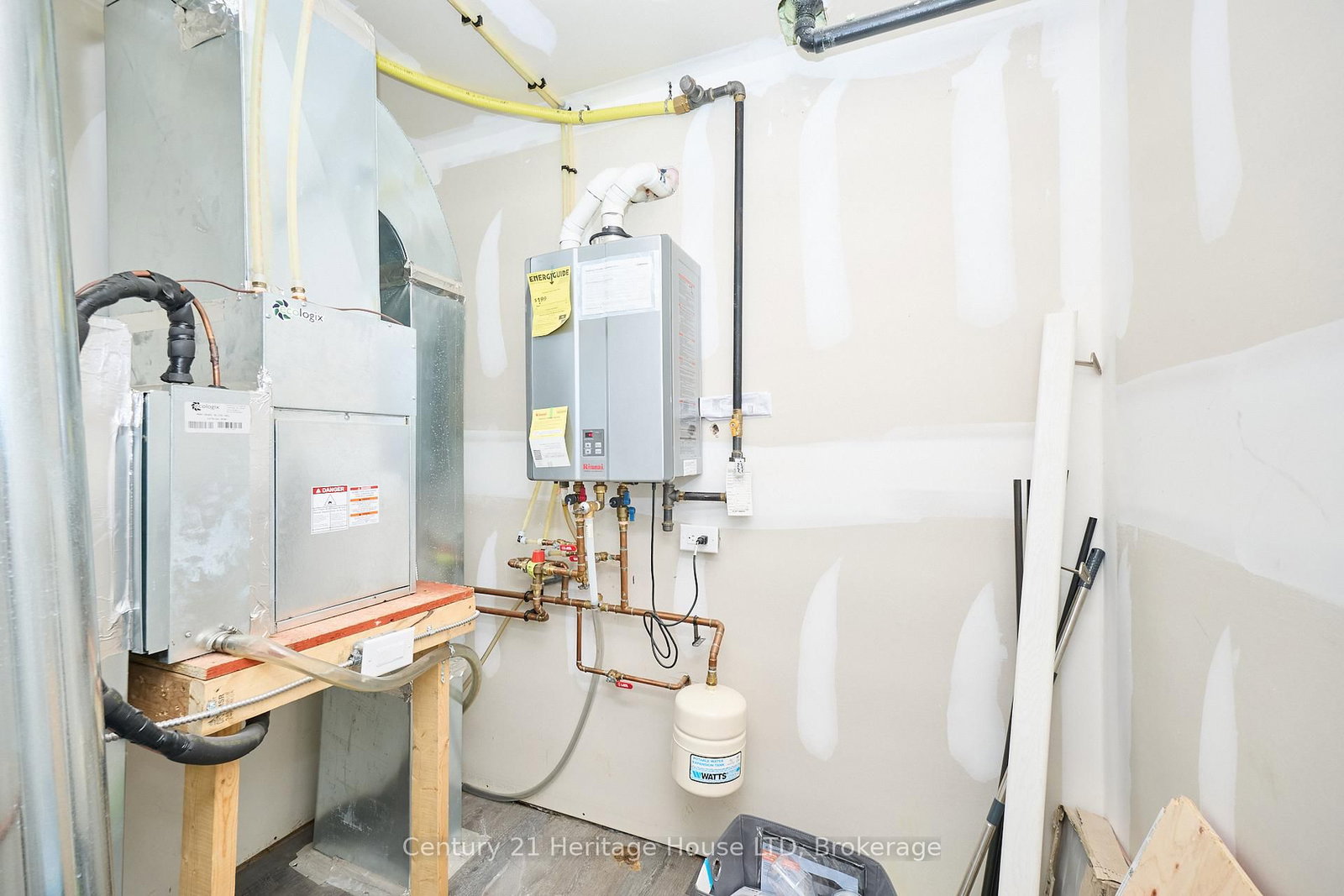 6705 Cropp Street, Unit 55 - Photo 20