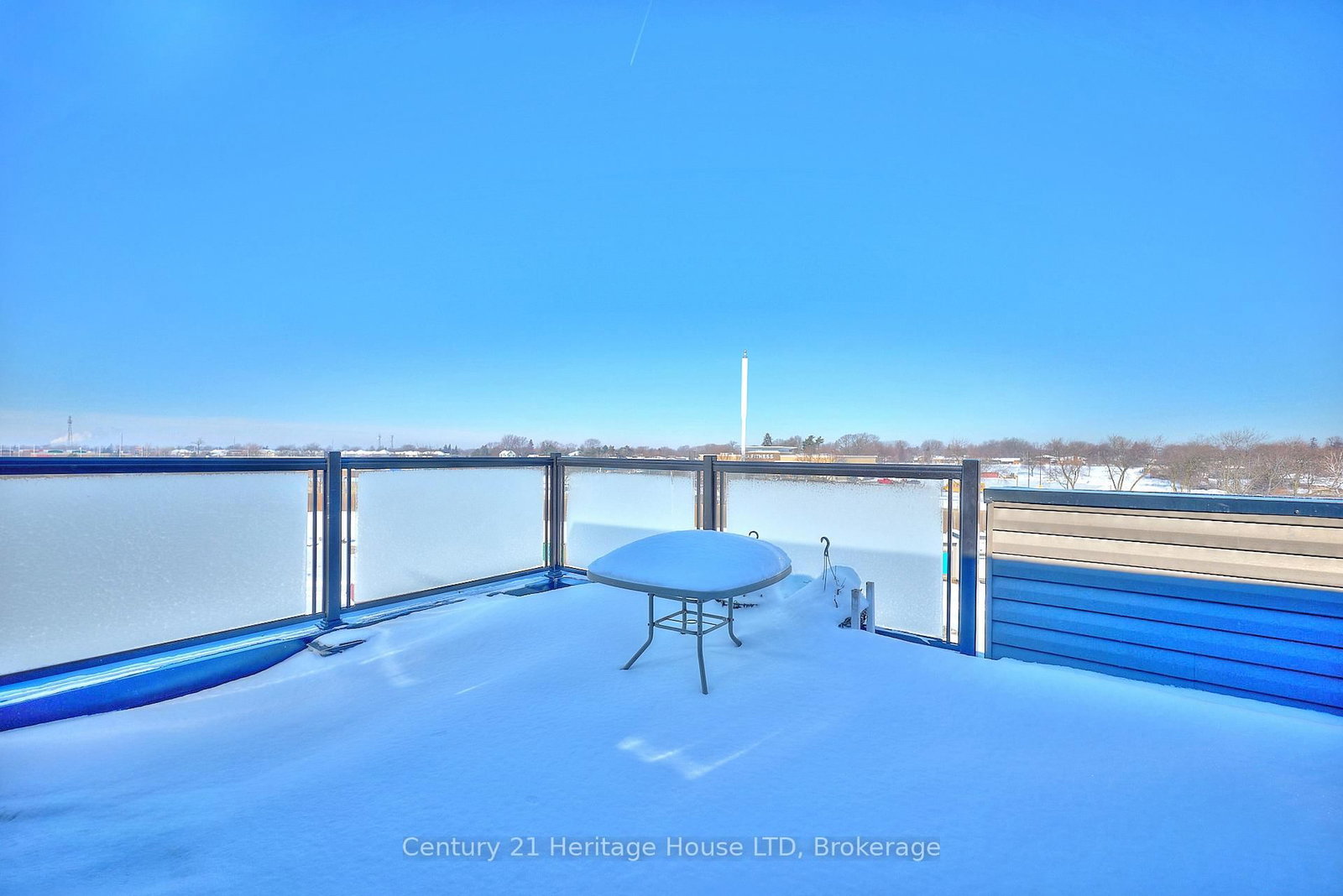 6705 Cropp Street, Unit 55 - Photo 21