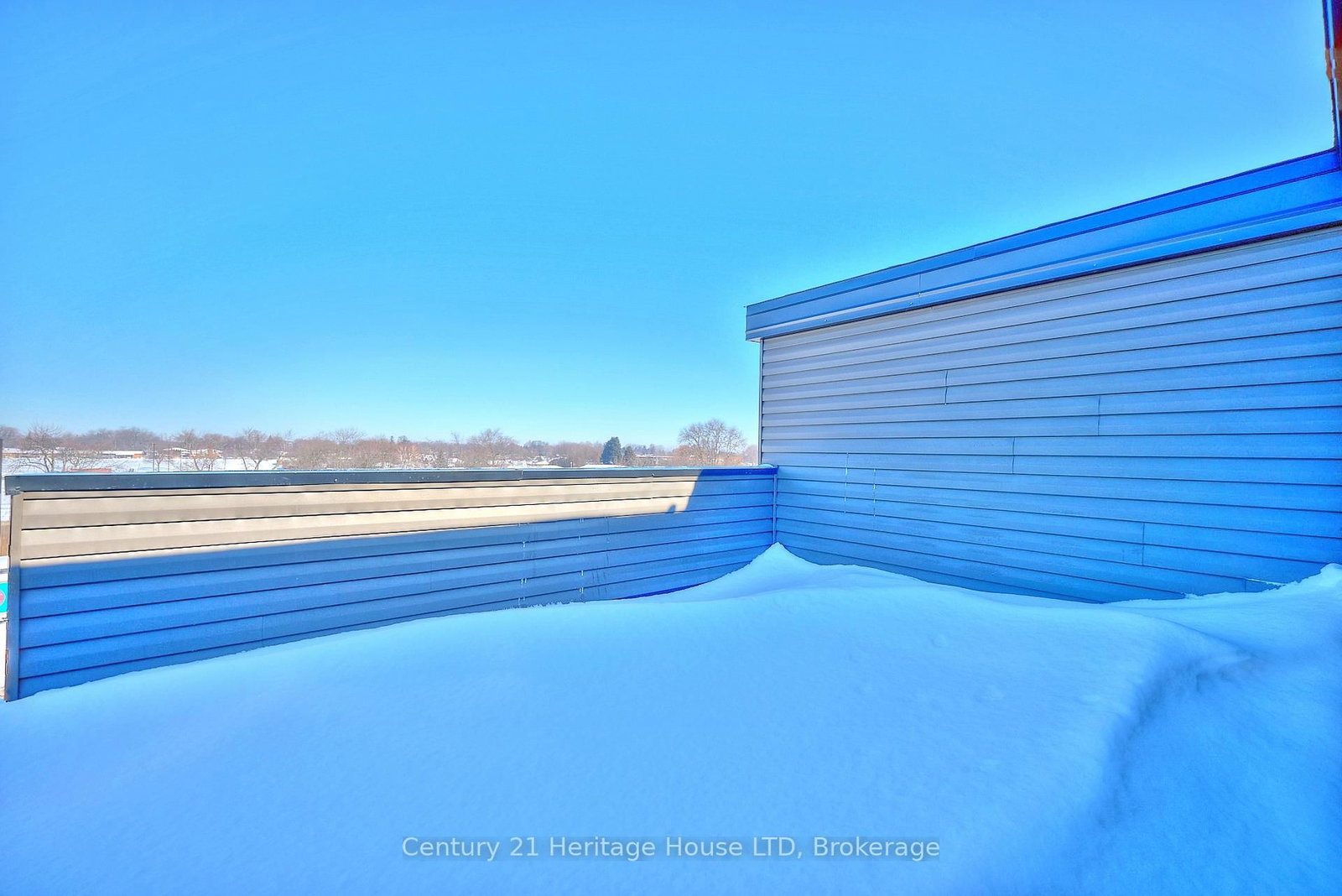 6705 Cropp Street, Unit 55 - Photo 22