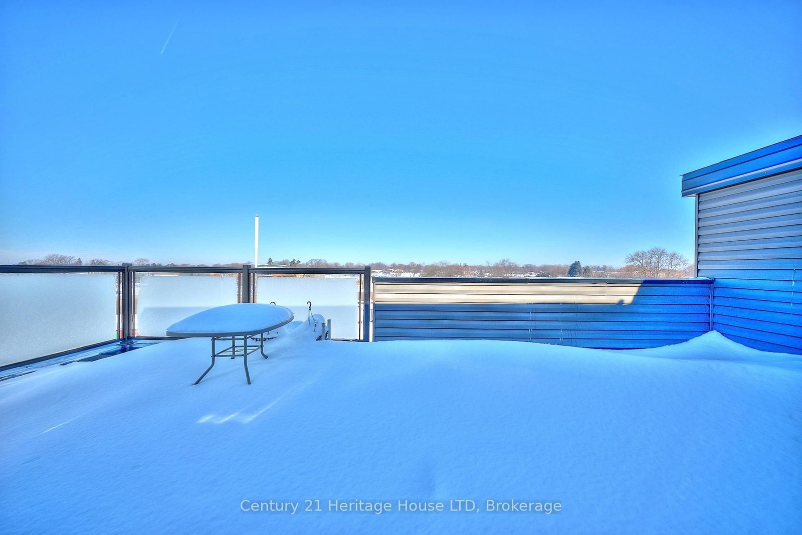 6705 Cropp Street, Unit 55 - Photo 23