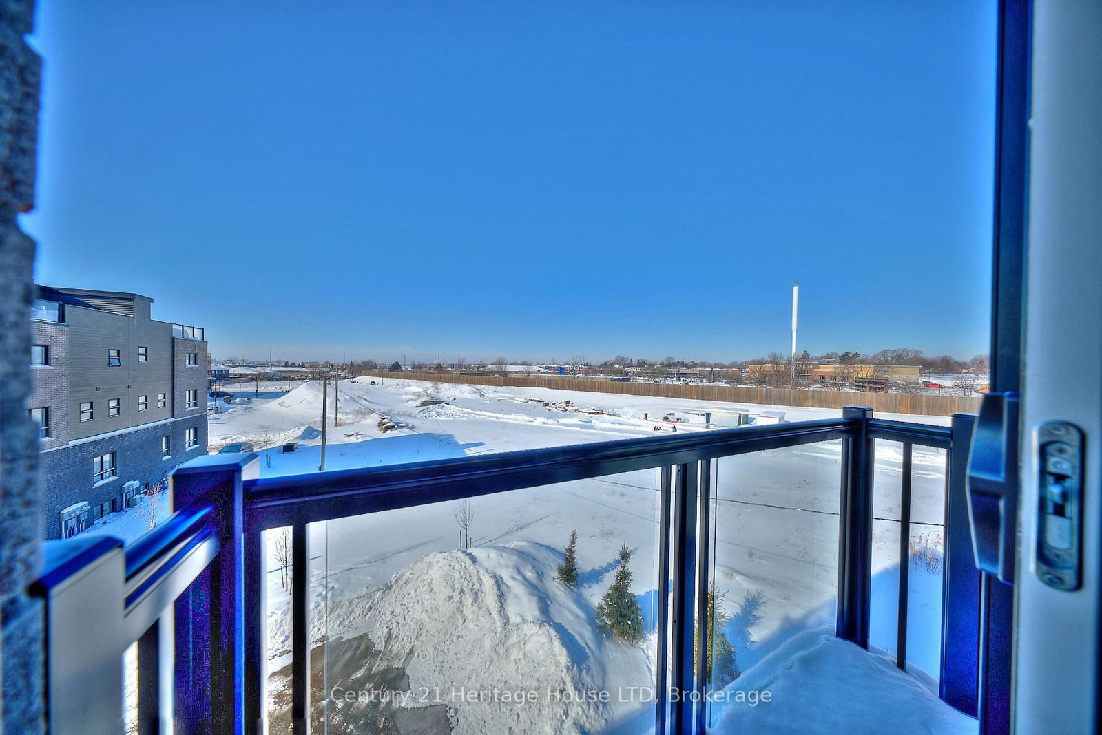 6705 Cropp Street, Unit 55 - Photo 24