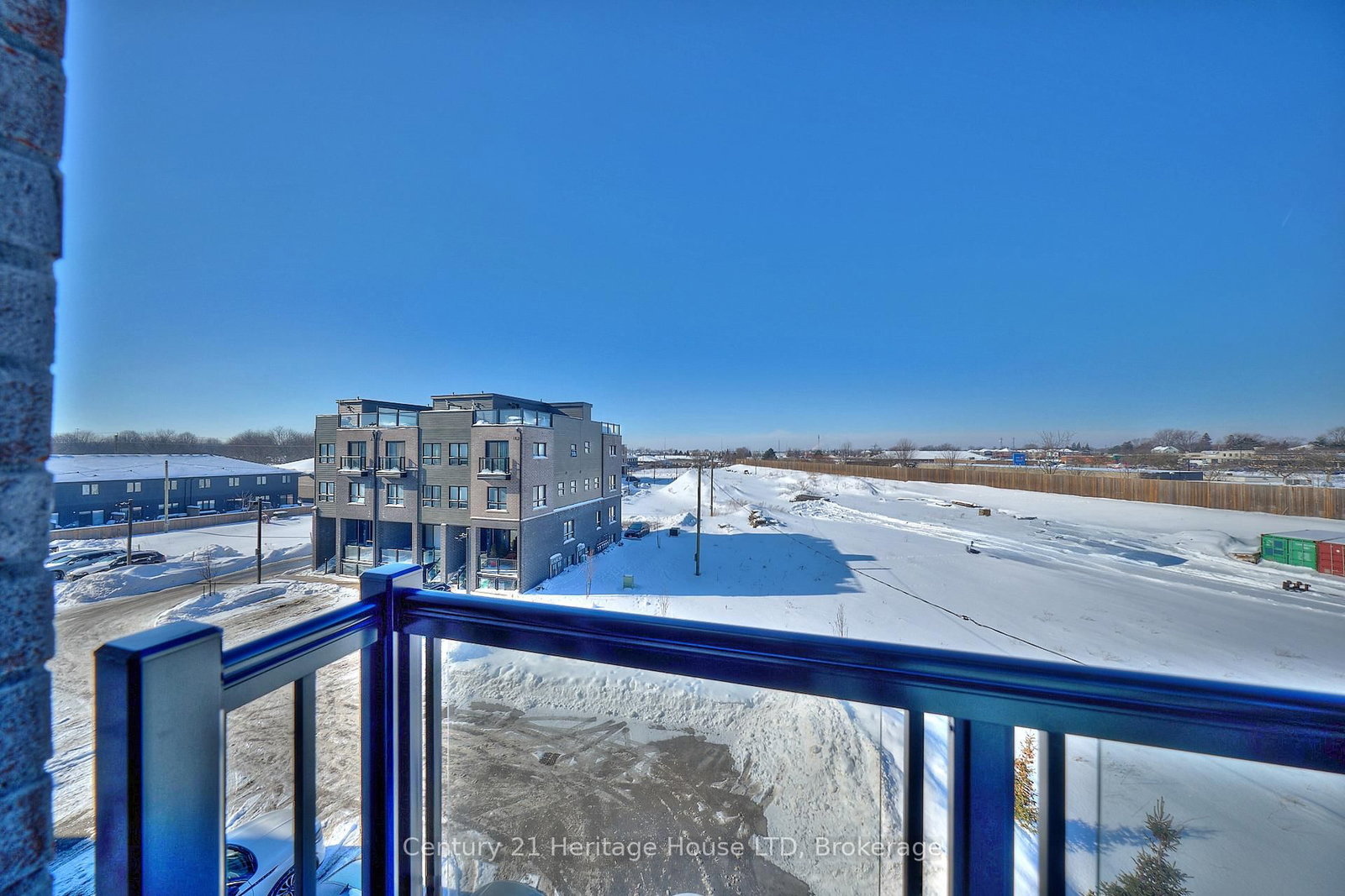 6705 Cropp Street, Unit 55 - Photo 25