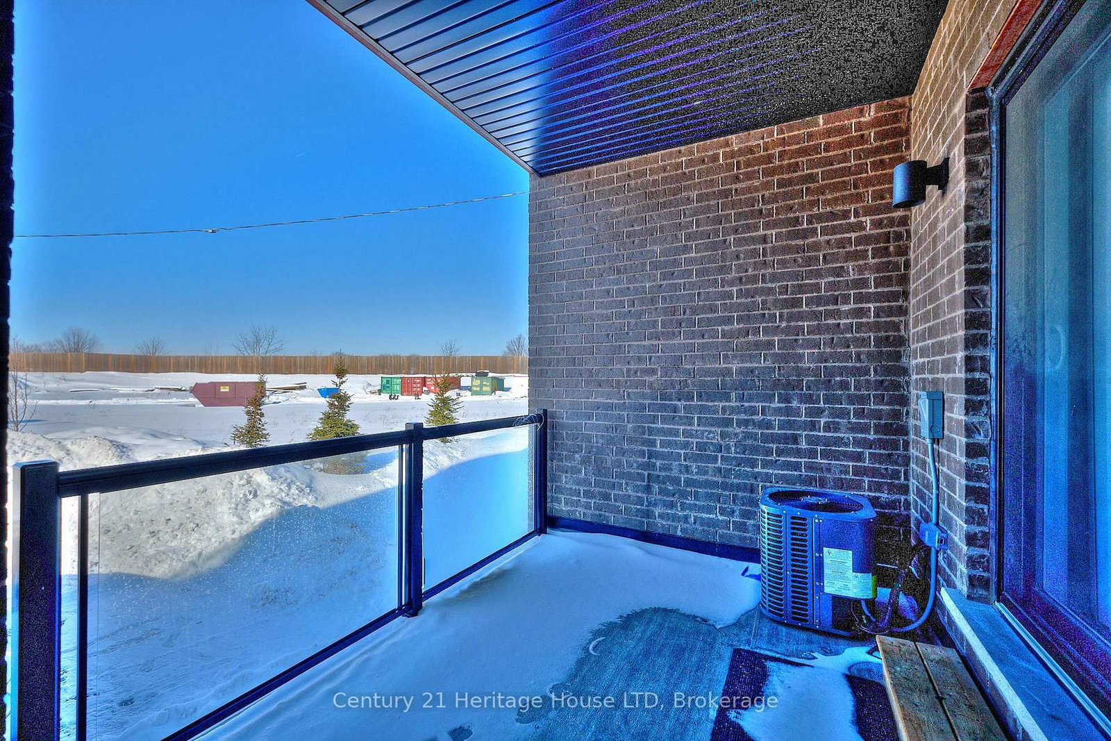 6705 Cropp Street, Unit 55 - Photo 26