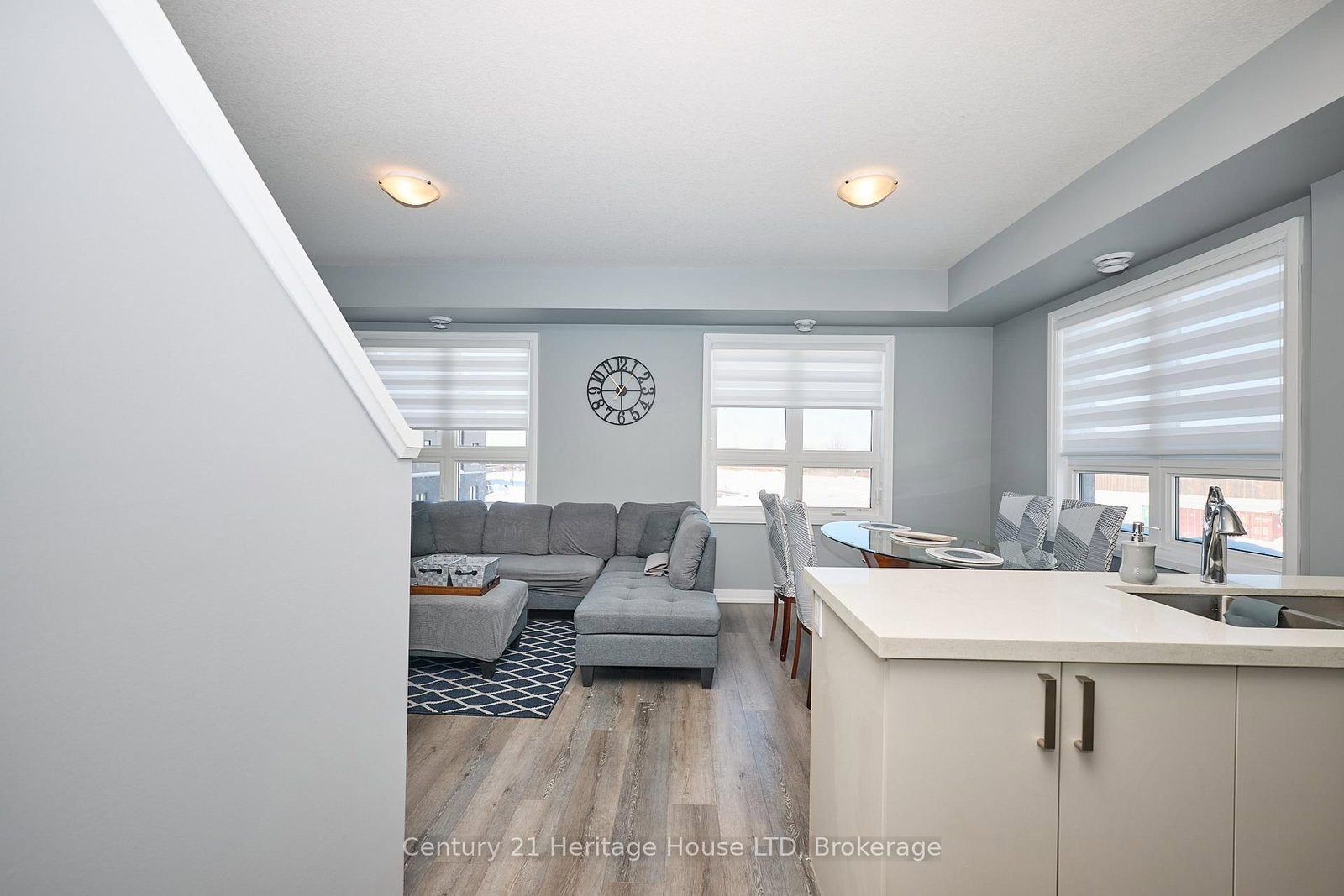 6705 Cropp Street, Unit 55 - Photo 3