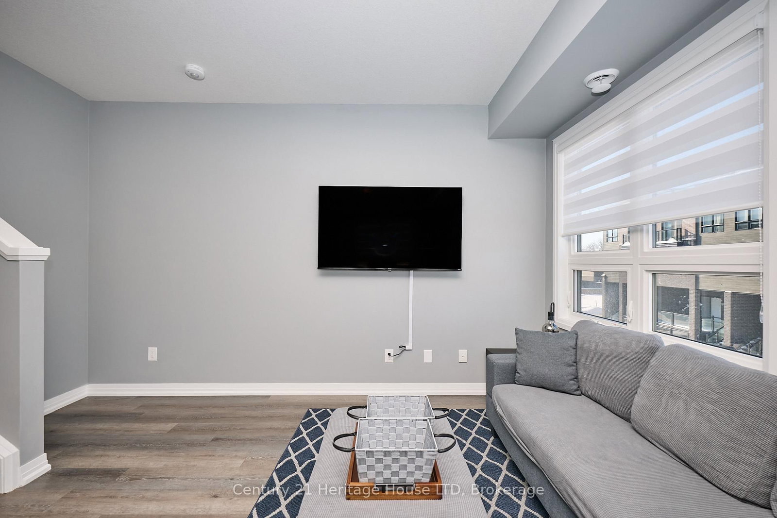 6705 Cropp Street, Unit 55 - Photo 4