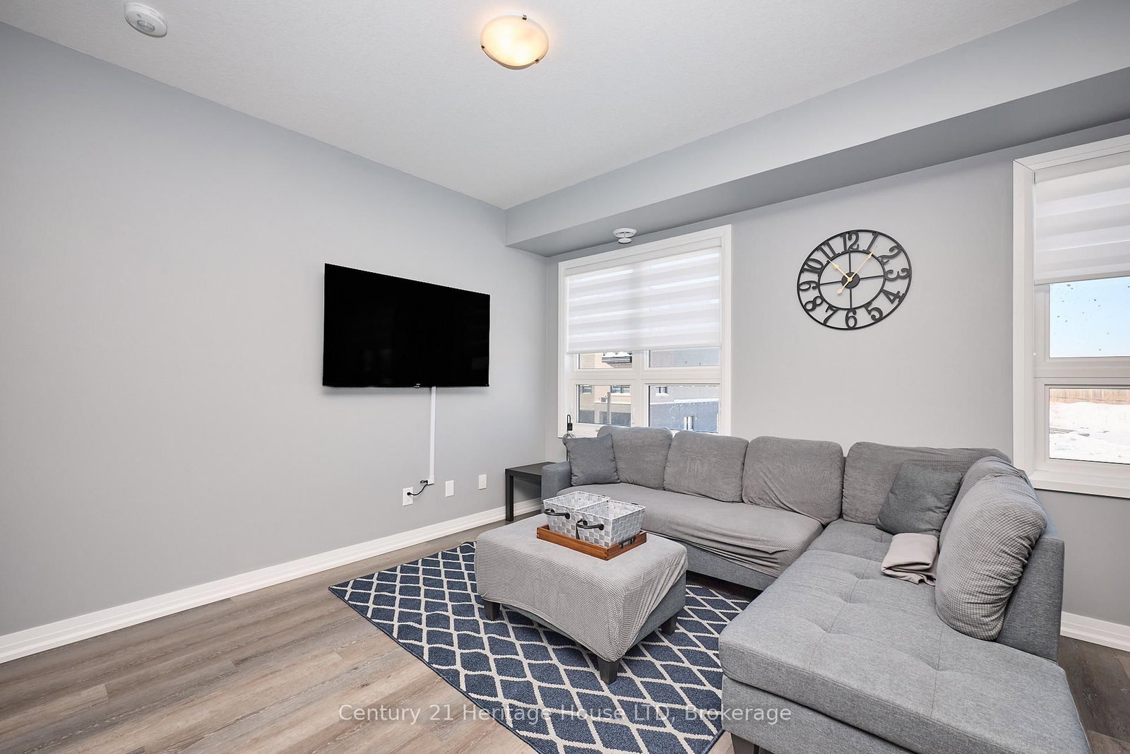 6705 Cropp Street, Unit 55 - Photo 5