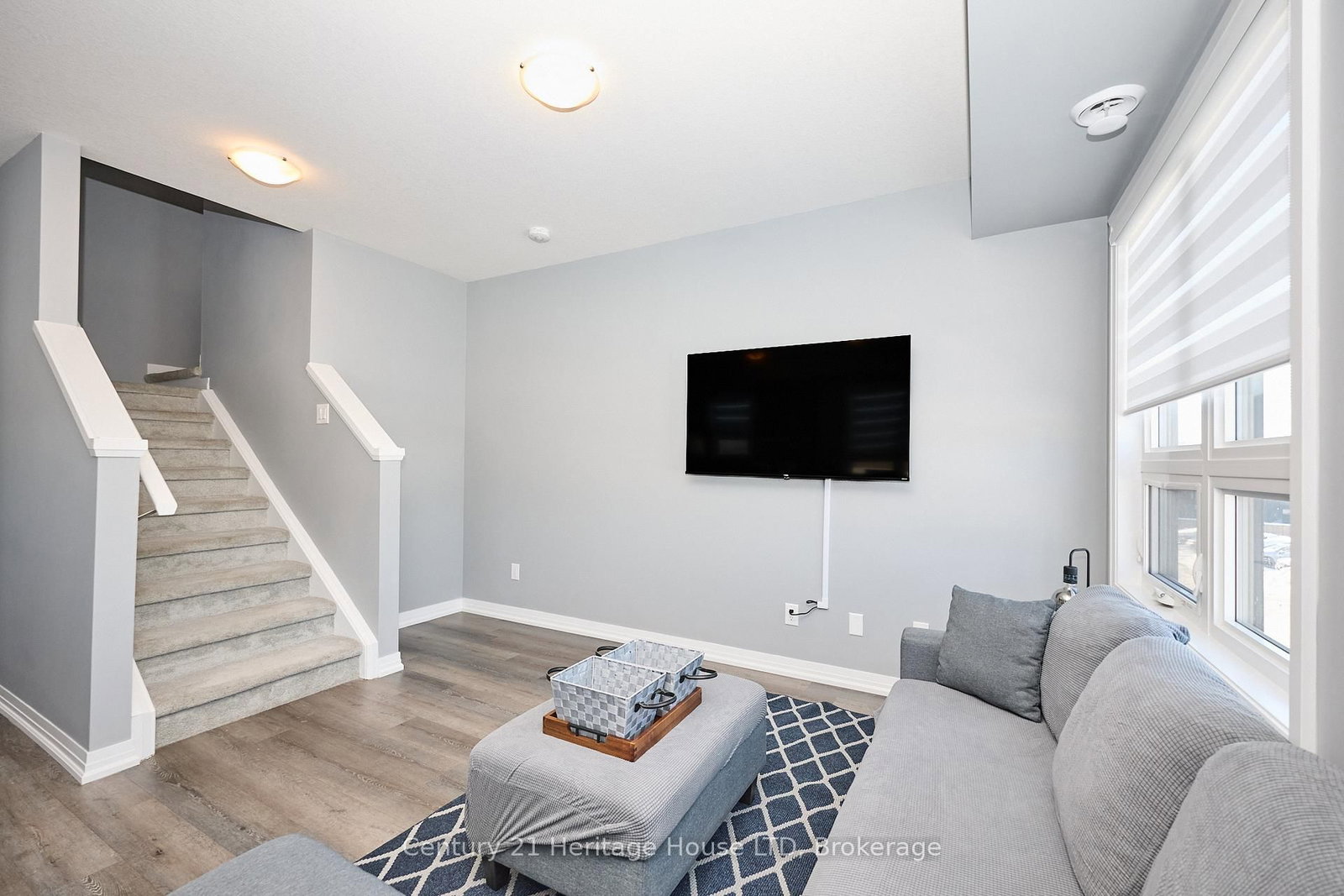 6705 Cropp Street, Unit 55 - Photo 6